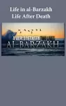Life in al-Barzakh cover