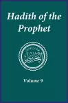 Hadith of the Prophet cover