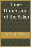 Inner Dimensions of the Salah cover