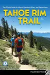 Tahoe Rim Trail cover