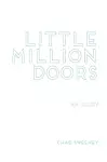 Little Million Doors cover