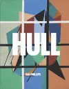 HULL cover