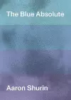 The Blue Absolute cover