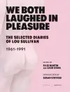 We Both Laughed In Pleasure cover
