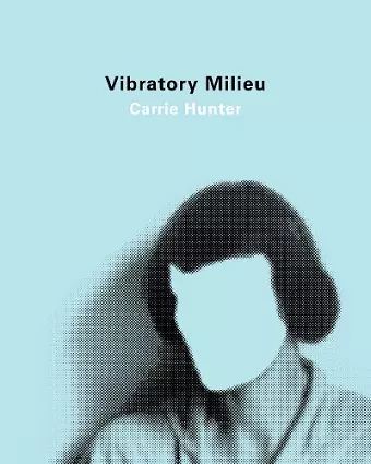 Vibratory Milieu cover