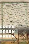 Green Green Green cover