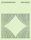 Active Reception cover