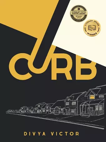 CURB cover