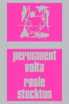 Permanent Volta cover