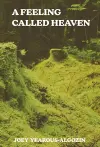 A Feeling Called Heaven cover