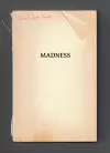 Madness cover