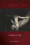 Unbound cover