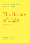 The Beauty of Light cover