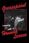 Greasepaint cover