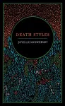 Death Styles cover