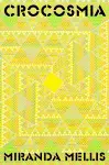 Crocosmia cover