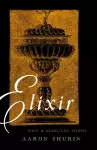 Elixir cover
