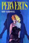 Perverts cover