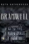 Bramwell cover