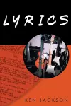 Lyrics cover