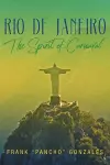 Rio De Janeiro cover