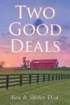 Two Good Deals cover