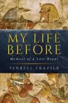 My Life Before cover