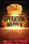 Operation Wappen cover