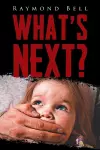 What'S Next? cover
