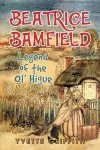 Beatrice Bamfield cover