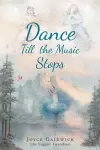 Dance Till The Music Stops cover