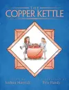 The Copper Kettle cover