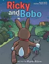 Ricky and Bobo cover