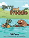 Terry and Freddie cover
