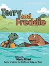 Terry and Freddie cover