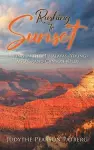 Rushing to Sunset cover