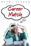 Career Match cover