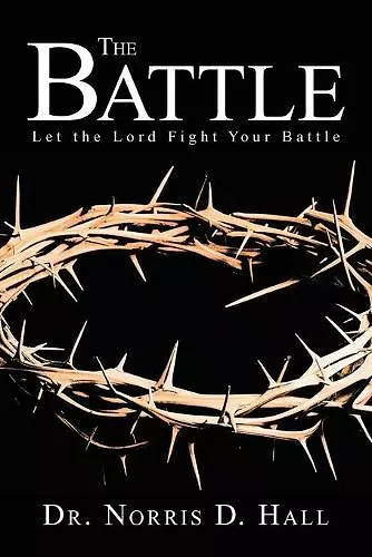 The Battle cover