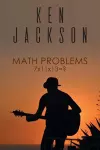 Math Problems cover