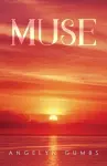 Muse cover