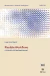 Flexible Workflows cover