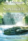 SonLight cover