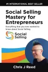 Social Selling Mastery for Entrepreneurs cover