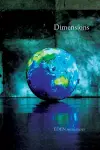 Dimensions cover