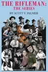 The Rifleman cover