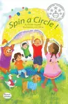 Spin a Circle! cover