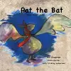 Pat the Bat cover