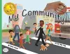 My Community cover