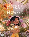 Meera's Flowers cover