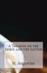A Treatise on the Spirit and the Letter cover